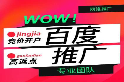SEO关键词优化：某品牌逆袭的案例解析