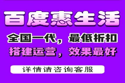 竞价代运营案例剖析：如何提高广告转化率